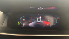 Peugeot 208 1.2 PureTech 100 GT 5dr Petrol Hatchback